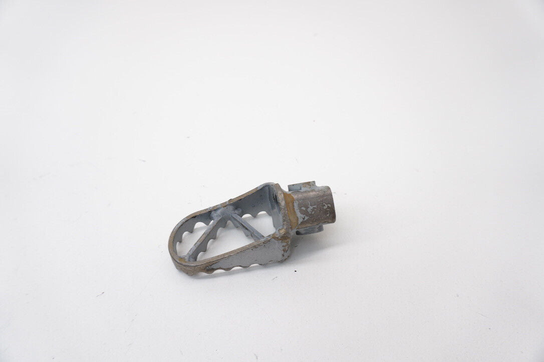4717380